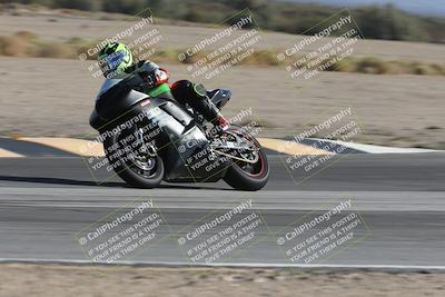 media/Sep-20-2025-Race Pace (Sat) [[d4e1b33f4d]]/Verified/Turn 11 Entry (845am)/